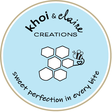 Creating delicious gluten friendly cookies for everyone 